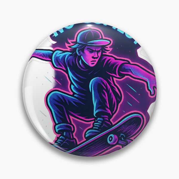 Item preview, No Copilot Needed designed and sold by Throwback Trends.
