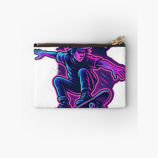Item preview, No Copilot Needed designed and sold by Throwback Trends.
