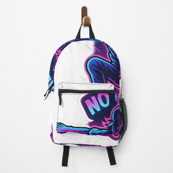 Item preview, No Copilot Needed designed and sold by Throwback Trends.