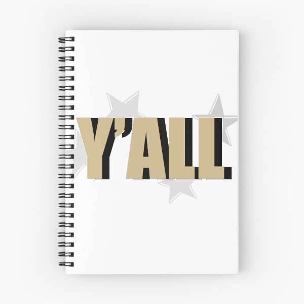 Item preview, Y'ALL designed and sold by Yimlauren.