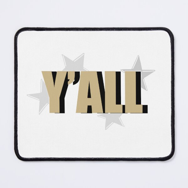Item preview, Y'ALL designed and sold by Yimlauren.
