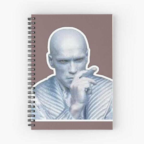 Item preview, Freeze Cigar Sticker Style designed and sold by Drubingle46.