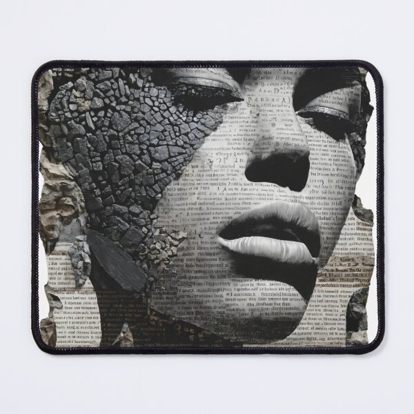 Item preview, history time designed and sold by leenasobky14.