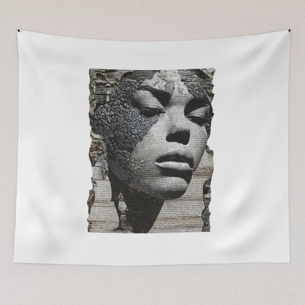 Item preview, history time designed and sold by leenasobky14.