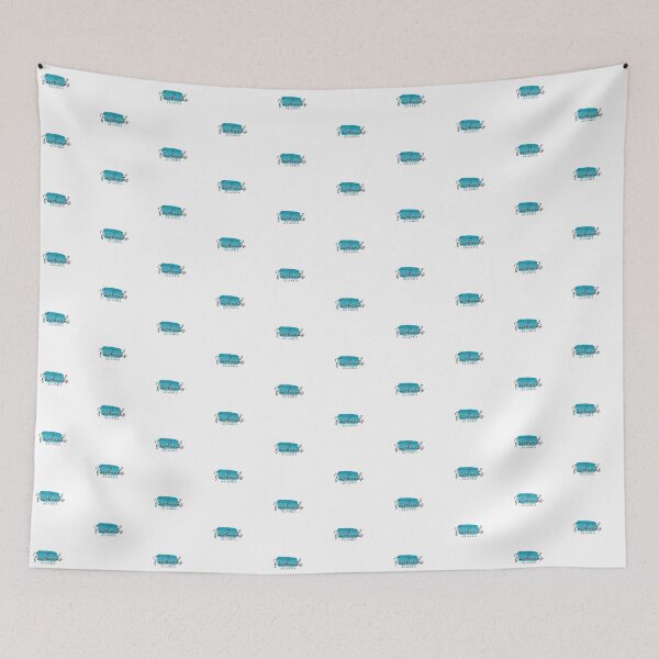 Item preview, Fairbanks Alaska (Brush) designed and sold by Whackadoodletee.