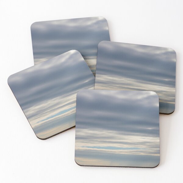 Item preview, Altostratus Filter designed and sold by MIIKE DESIGN.