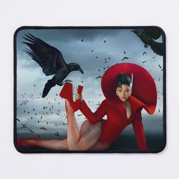 Item preview, am i the drama? designed and sold by brighter days inc..