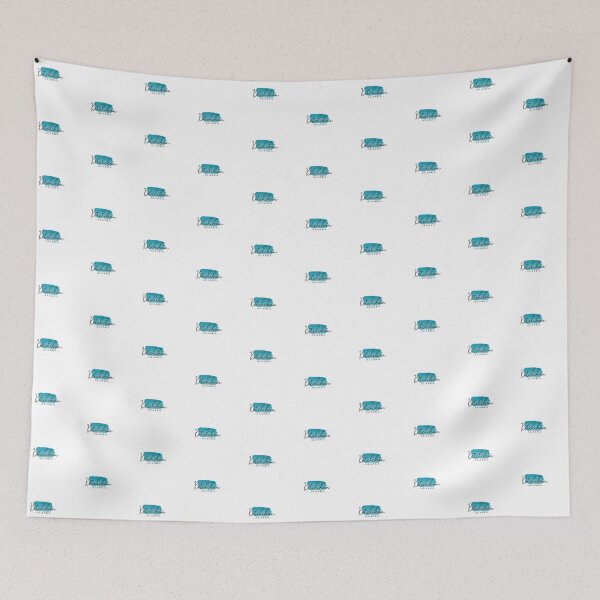 Item preview, Ketchikan Alaska (Brush) designed and sold by Whackadoodletee.