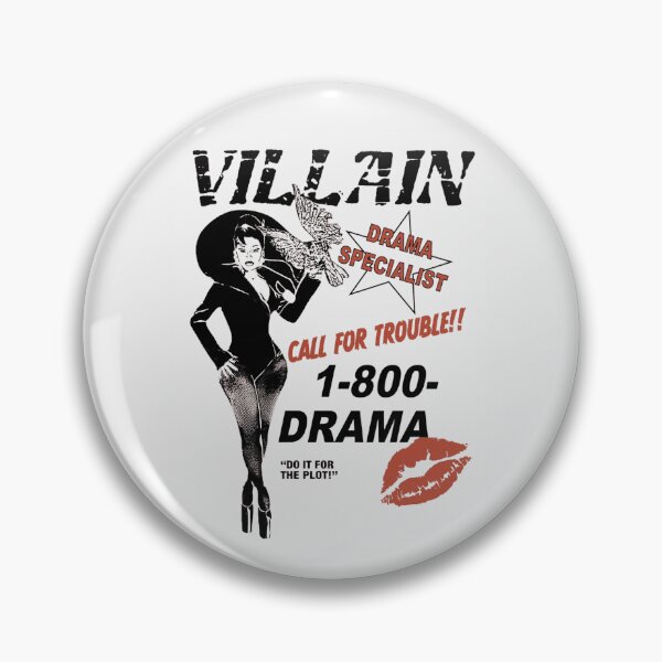 Item preview, am i the drama? designed and sold by brighter days inc..