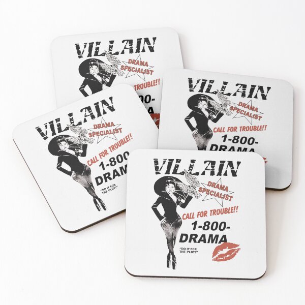 Item preview, am i the drama? designed and sold by brighter days inc..
