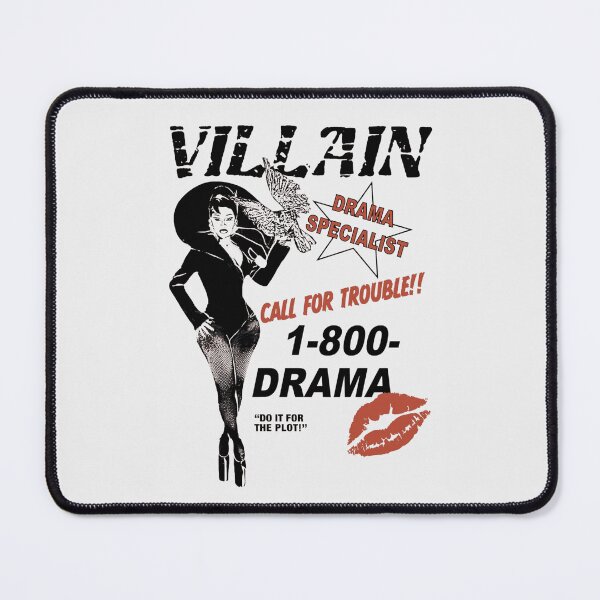 Item preview, am i the drama? designed and sold by brighter days inc..