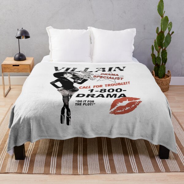 Item preview, am i the drama? designed and sold by brighter days inc..