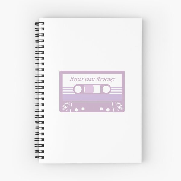 Item preview, Better Than Revenge Taylor Swift designed and sold by bombalurina.