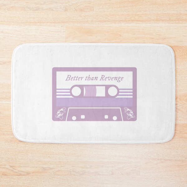 Item preview, Better Than Revenge Taylor Swift designed and sold by bombalurina.