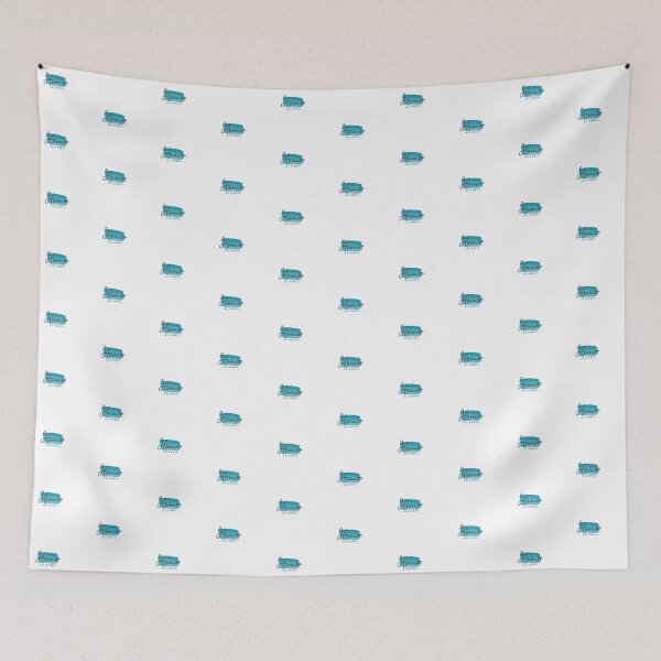 Item preview, Homer Alaska (Brush) designed and sold by Whackadoodletee.
