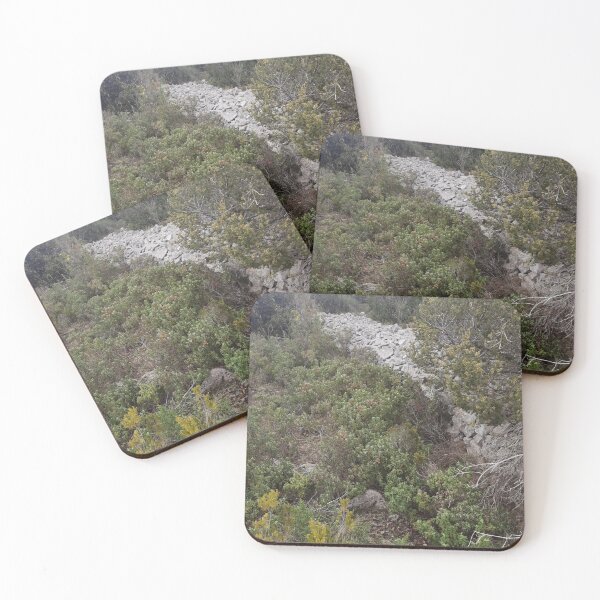 Item preview, ETERNAL DALMATIA designed and sold by Creative artist shop.
