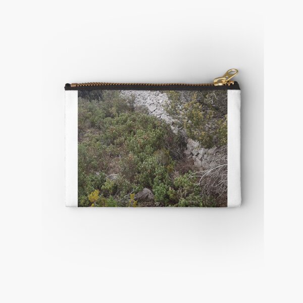 Item preview, ETERNAL DALMATIA designed and sold by Darko-s.
