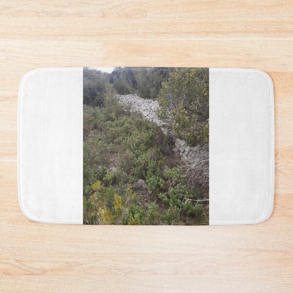 Item preview, ETERNAL DALMATIA designed and sold by Darko-s.