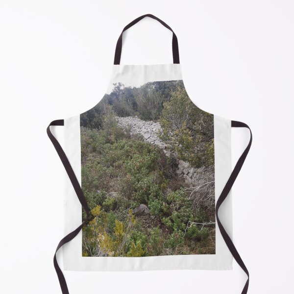 Item preview, ETERNAL DALMATIA designed and sold by Creative artist shop.