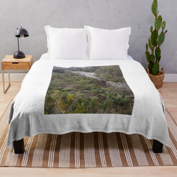 Item preview, ETERNAL DALMATIA designed and sold by Darko-s.