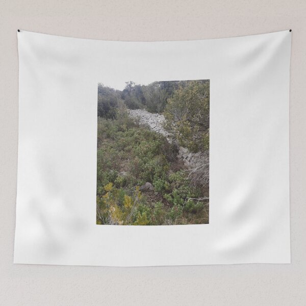 Item preview, ETERNAL DALMATIA designed and sold by Creative artist shop.
