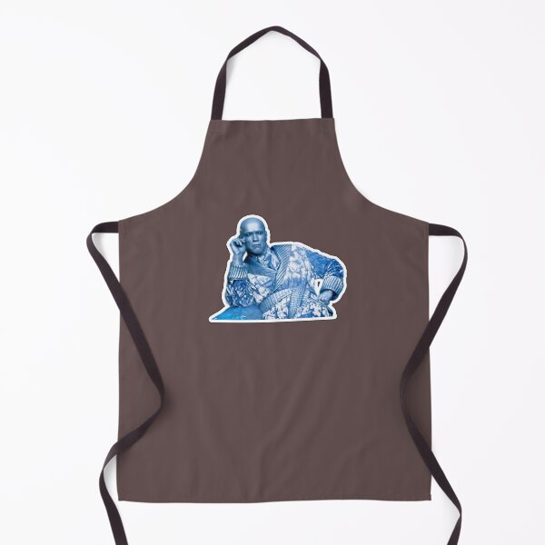 Item preview, Freeze Relax designed and sold by Drubingle46.