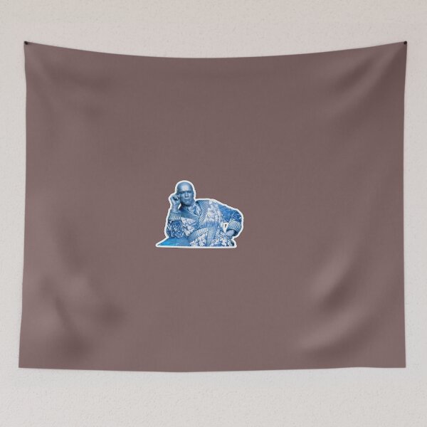 Item preview, Freeze Relax designed and sold by Drubingle46.