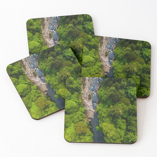 Item preview, Broccoli Valley designed and sold by walkuponacloud.