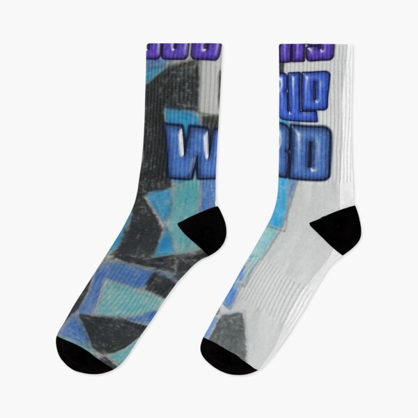 Item preview, Out Of This World Weird Abstract designed and sold by SmashingDeals.