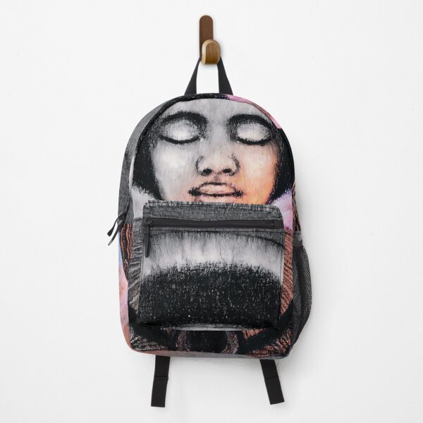 Item preview, Enkindle designed and sold by Florence-Gray.
