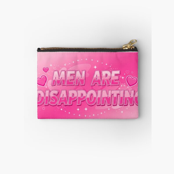 Item preview, Men are disappointing designed and sold by FitEnvy.