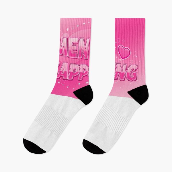 Item preview, Men are disappointing designed and sold by FitEnvy.