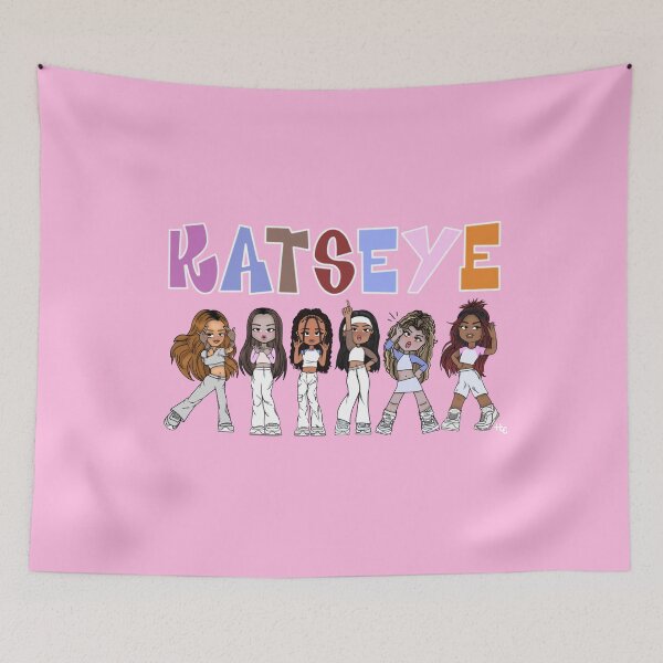 Item preview, Something I ain't heard before designed and sold by taz .