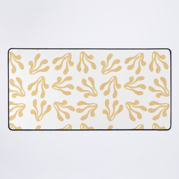 Item preview, Sea World Collection - Golden Coral designed and sold by pixypalette.