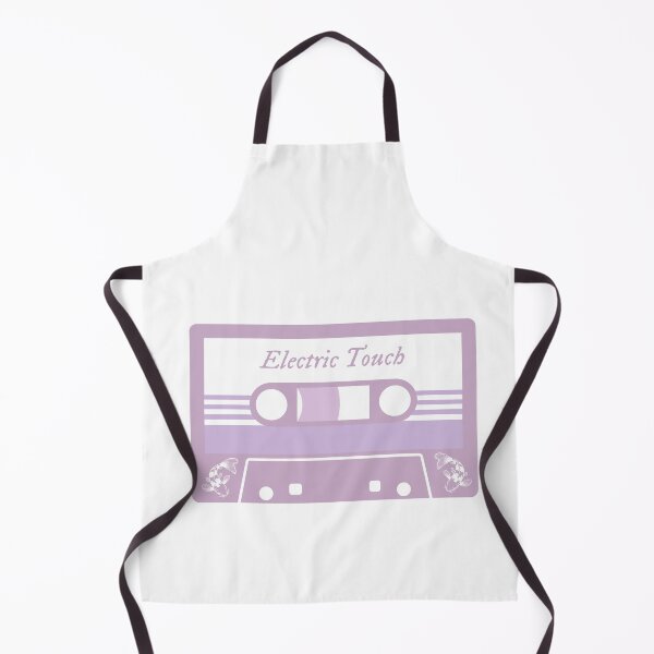 Item preview, Electric Touch Taylor Swift designed and sold by bombalurina.