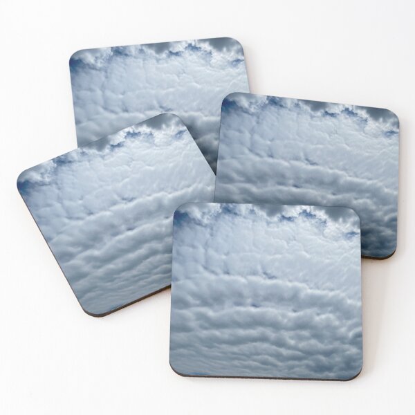Item preview, Whitewave Drift designed and sold by MIIKE DESIGN.