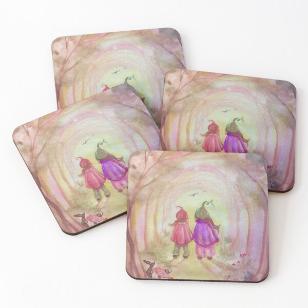 Item preview, Forest exploration  designed and sold by MarleyArt123.