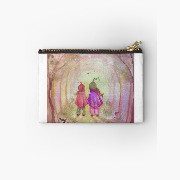 Item preview, Forest exploration  designed and sold by MarleyArt123.