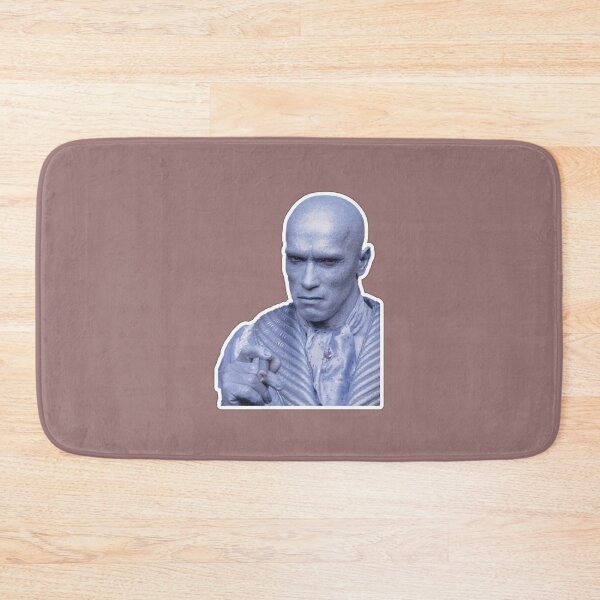 Item preview, Freeze Cigar III Sticker designed and sold by Drubingle46.