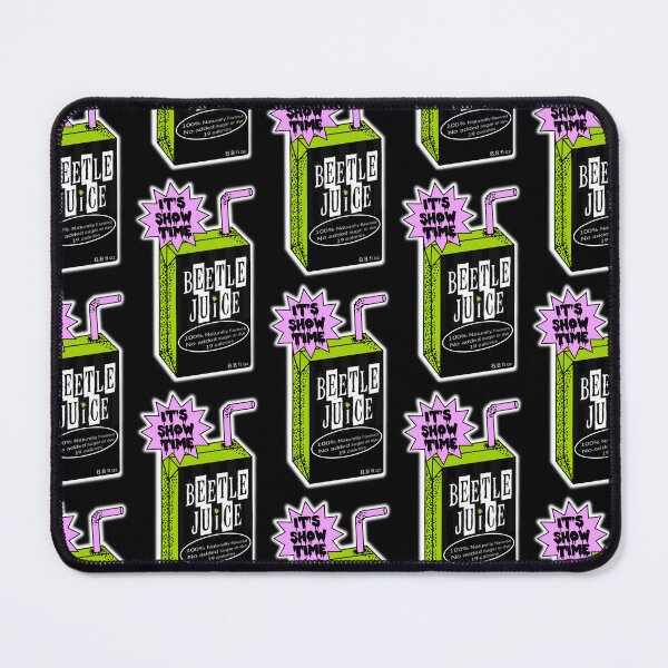 Item preview, Beetle 100% Juice Box designed and sold by 2CRE8IVE4925.