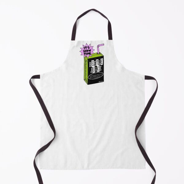 Item preview, Beetle 100% Juice Box designed and sold by 2CRE8IVE4925.