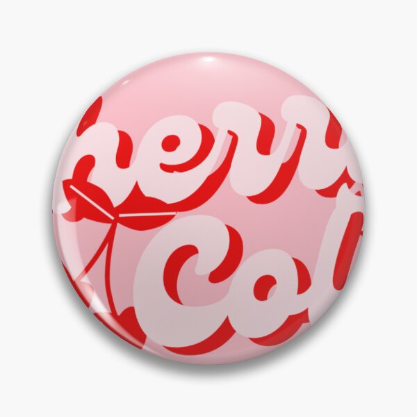 Item preview, Cherry Cola designed and sold by luvcatz.