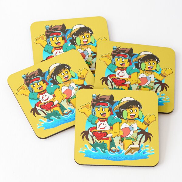 Artikelvorschau, Strandtag mit Monkie Kid! entworfen und verkauft von Martoonsmerch.