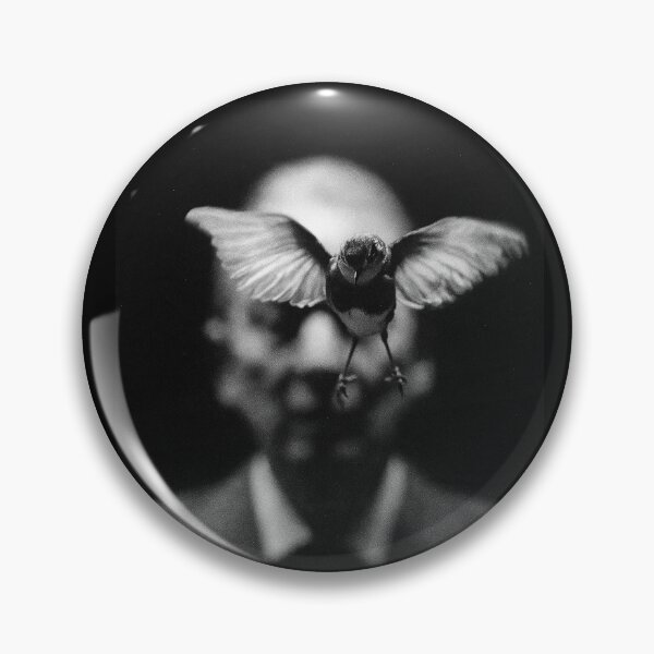 Item preview, Wunderhorse Midas Print designed and sold by AlbumPrintsGB.