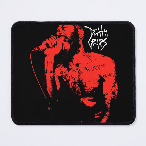 Item preview, Death Grips designed and sold by DanielJurys.