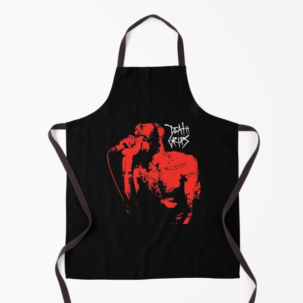 Item preview, Death Grips designed and sold by DanielJurys.