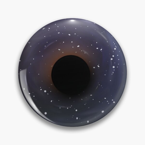 Item preview, Endless timeless designed and sold by ESAIART.