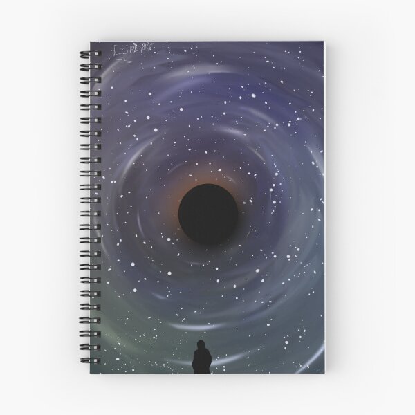 Item preview, Endless timeless designed and sold by ESAIART.