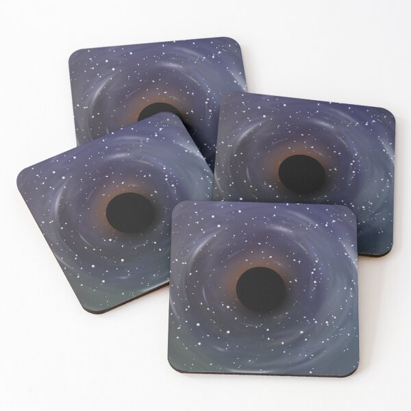 Item preview, Endless timeless designed and sold by ESAIART.