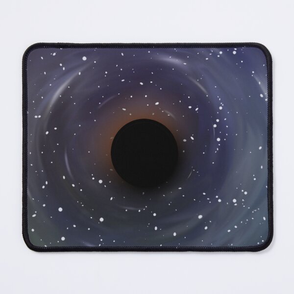 Item preview, Endless timeless designed and sold by ESAIART.